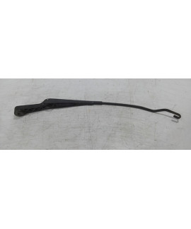 Braço Limpador Direito Freelander 2001 - 2005  Direito