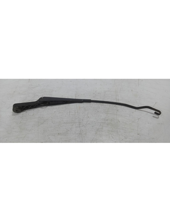 Braço Limpador Direito Freelander 2001 - 2005  Direito