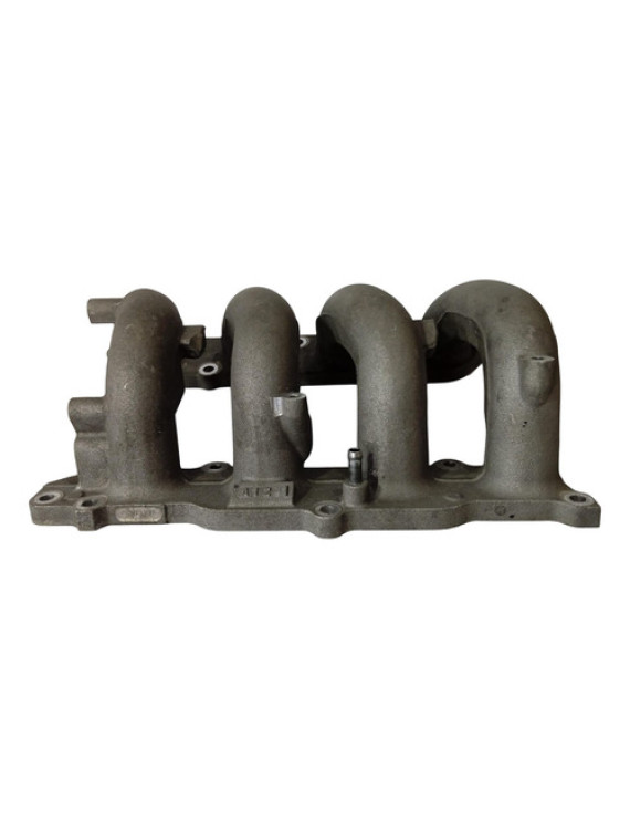 Base Coletor Admissão Honda Fit 1.5 2009 - 2013