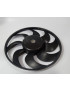 Hélice Ventoinha Radiador Kia Sephia 1995 - 1997
