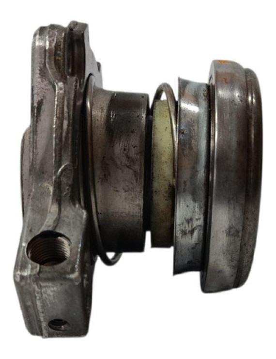 Atuador Embreagem Astra 2.0 1999 - 2003 Prateado