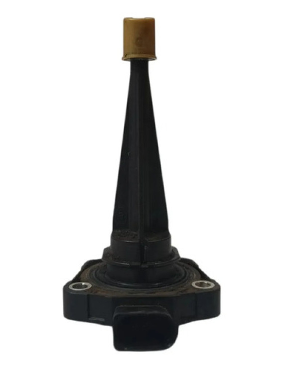 Sensor Nível Óleo Amarok 2.0 2011 - 2020 / 03l907660b