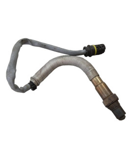 Sonda Lambda Bmw X1 320 2.0 Asp 2012 / 7570481-01   