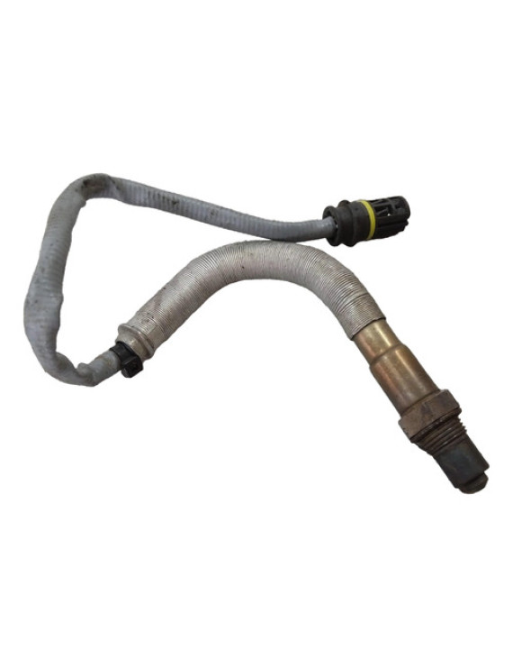 Sonda Lambda Bmw X1 320 2.0 Asp 2012 / 7570481-01   
