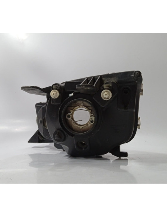 Farol Direito Ecosport 2008 2009 2010 2011 2012