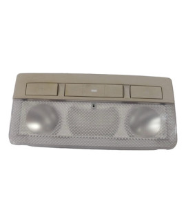 Luz De Teto Cruze 2017 2018 2019 2020 2021