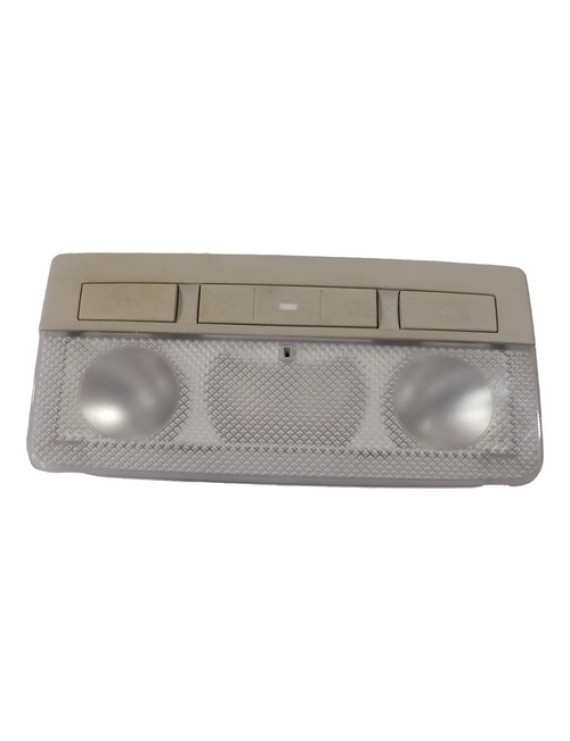 Luz De Teto Cruze 2017 2018 2019 2020 2021