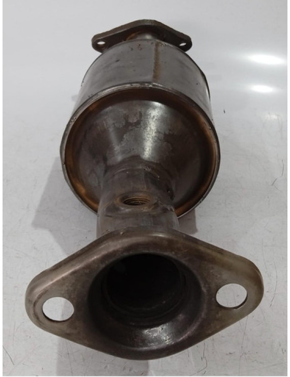 Catalizador Ford Focus 1.6 2001 2002 2003 2004 2005 2006