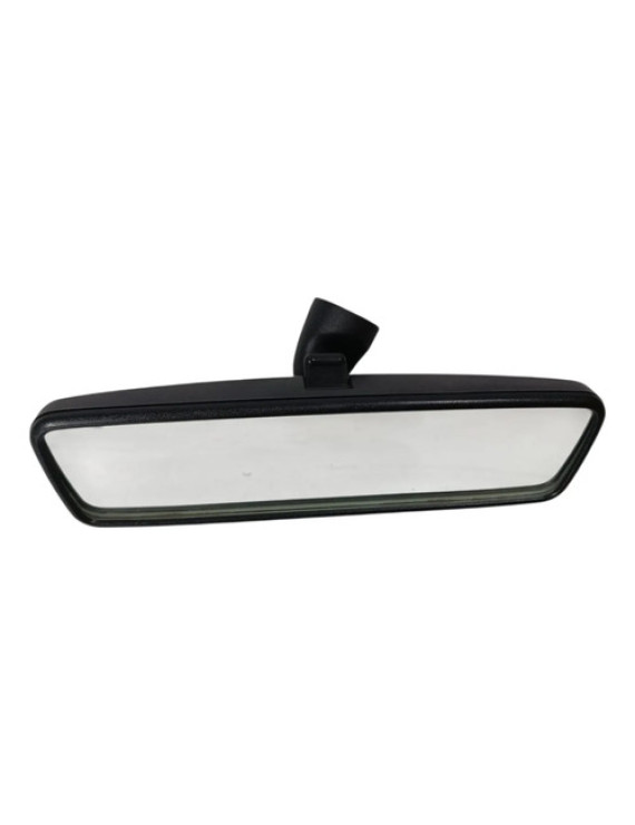 Retrovisor Interno Passat Golf Bora 1999 - 2003