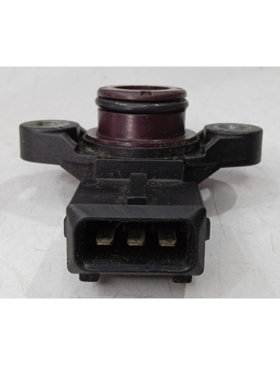 Sensor Map Lancer Outlander Asx 2.0 2009 - 2018/ 1865a139