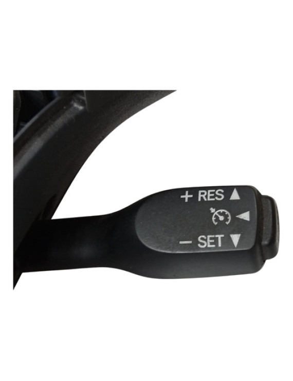 Volante Lexus Es350 2007 2008 2009 Marrom-claro