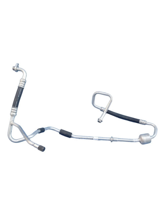 Mangueira Ar Condicionado C5 2.0 2010 2011