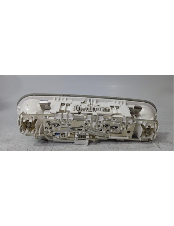 Lanterna Luz De Teto Audi A4 A5 2012 2013 2014 2015