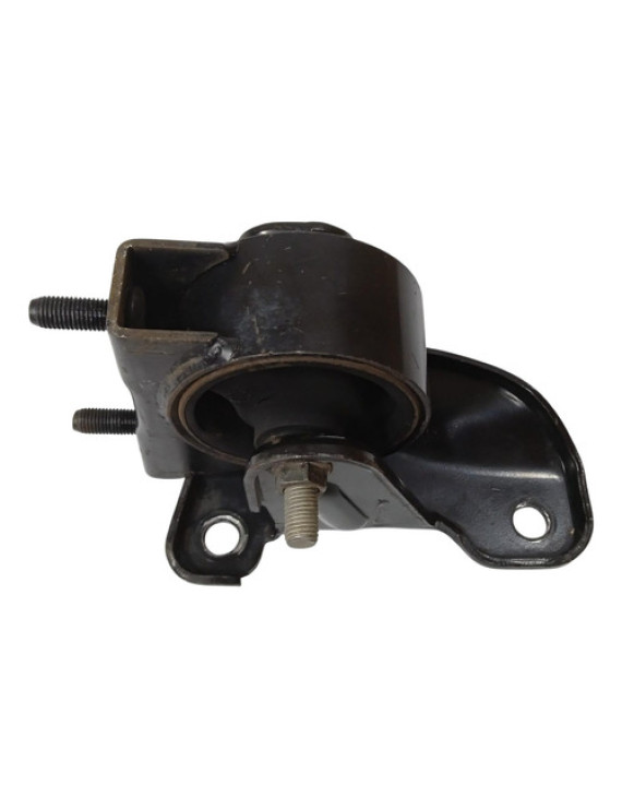 Coxim Frontal Motor Jac J3 1.4 2010 - 2015