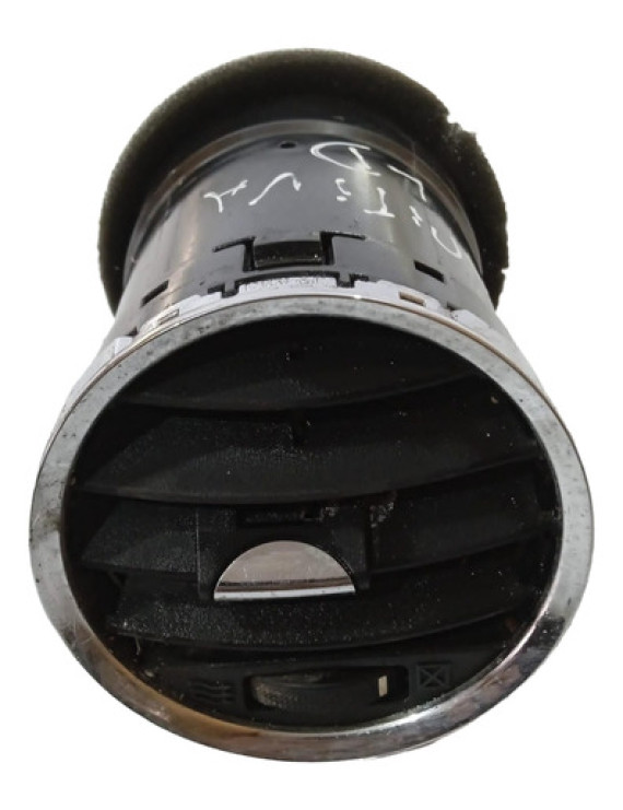 Difusor De Ar Direito Captiva 2009 2010 2011