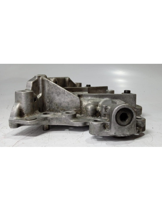 Bomba De Óleo Xsara Picasso C4 C5 307 308 2.0 2003 - 2010