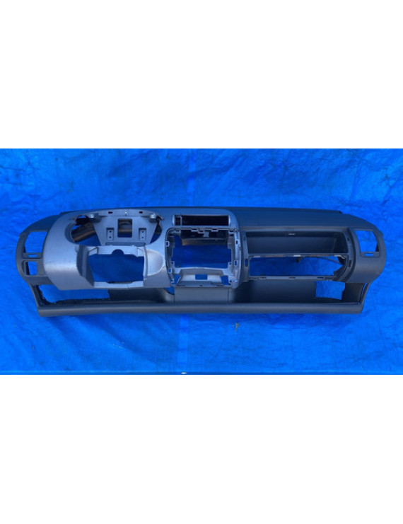 Tabelier Honda Fit 2003 A 2008 Detalhes