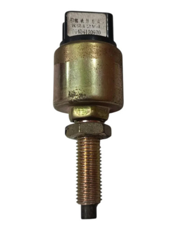 Interruptor Pedal Freio Lifan 530 2015 2016 2017 2018