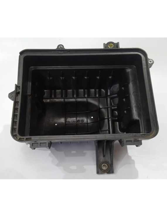 Tampa Caixa De Ar Chery Tiggo 7 1.5 Turbo 2020 2021 2022