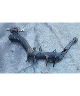 Bandeja Suspensão Traseira Esquerdo Crv 2010