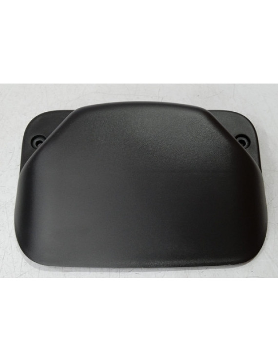 Luz De Freio Break Light Sandero 2015 2016 17 2018 2019 2020