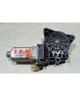 Motor De Vidro Traseira Direita I30 2009 2010 2011 2012