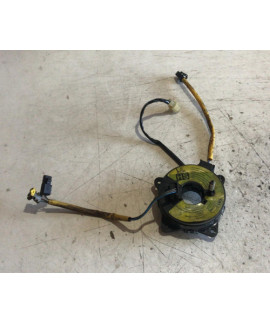 Cinta Do Airbag Chery Qq 1.1 S11-3402080