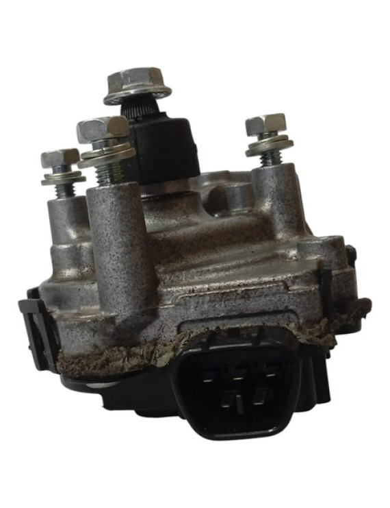 Motor Limpador Parabrisa Corolla 2020 - 2025