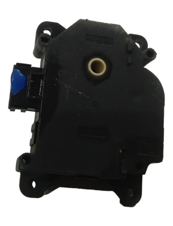Motor Atuador Da Caixa De Ar Honda Civic 2012 - 2016   