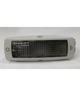 Luz Cortesia Lateral Teto Golf Bora Polo 2003 - 2008
