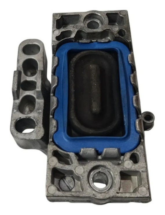 Coxim Motor Esquerdo Jetta 1.4 2015 2016 2017 2018