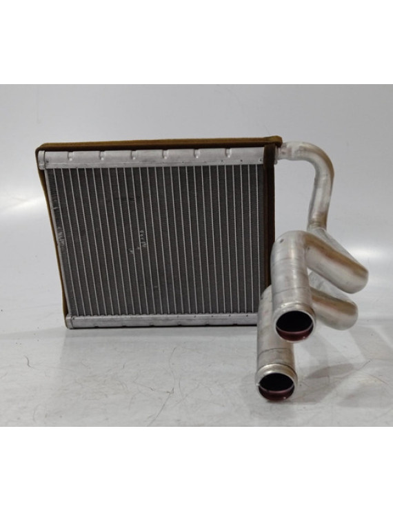 Radiador Ar Quente Cerato 2014 2015 2016 2017 2018 2019