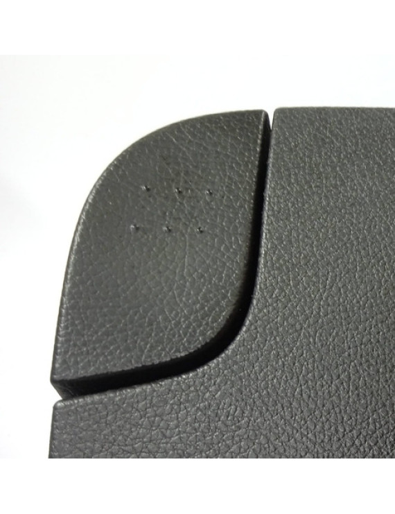 Porta Luvas Cerato 2014 2015 2016 2017 2018