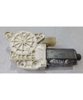 Motor Vidro Dianteiro Esquerdo Town & Country 2008 - 2013
