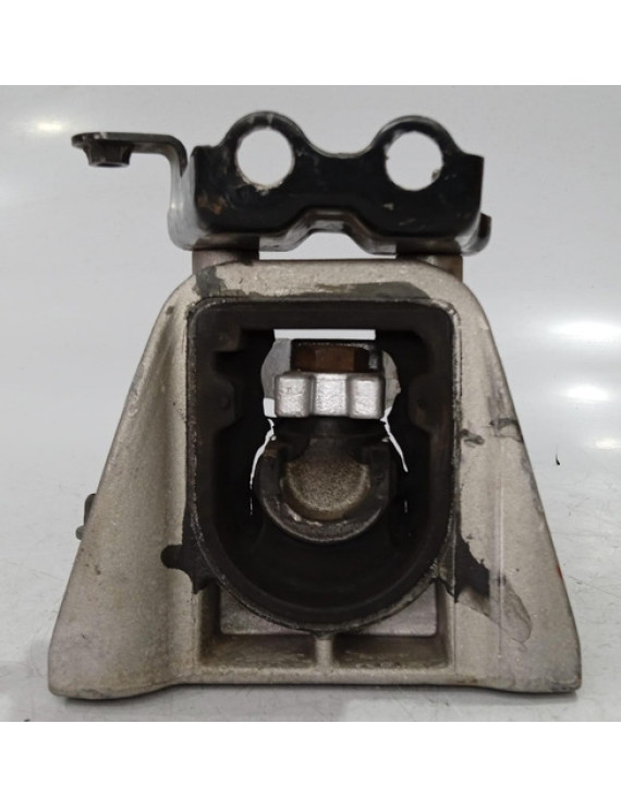Coxim Motor Esquerdo Crv 2.0 2007 2008 2009 2010 2011