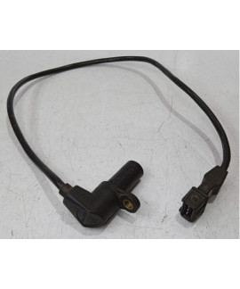 Sensor Rotação Astra Corsa Celta 1994 - 2004 / 90451442