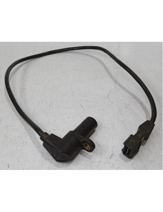 Sensor Rotação Astra Corsa Celta 1994 - 2004 / 90451442