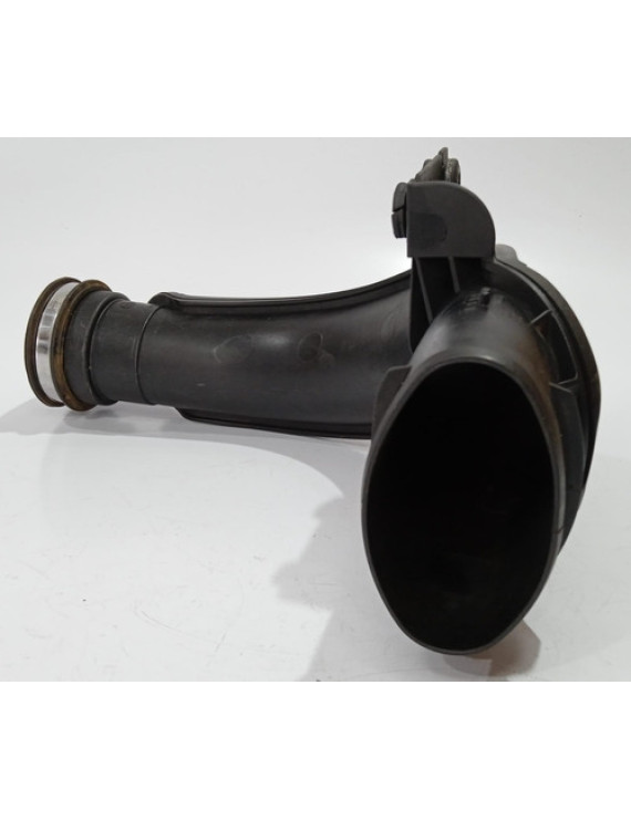 Mangueira Filtro De Ar Volvo Xc60 2.0 2008 - 2016