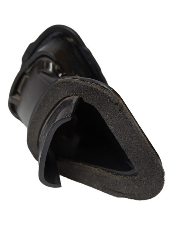 Difusor Saída Ar Painel Ar Bmw 328i 135i 2015