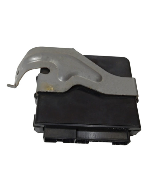 Módulo Retrovisor Lexus Es350 3.5 2009 / 8943033091