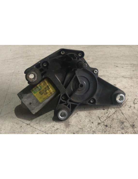 Motor Limpador Traseiro Mercedes Ml320 2008 2009 2010