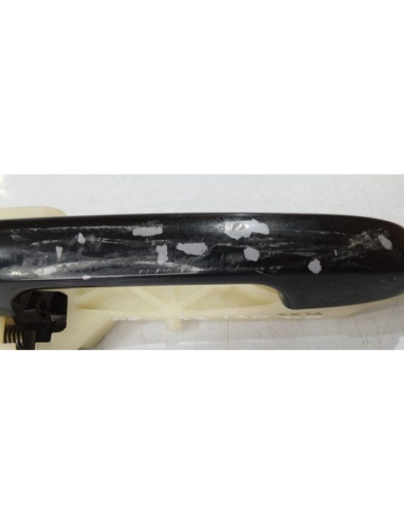 Maçaneta Externa Traseira Direita Hyundai I30 2008 - 2013