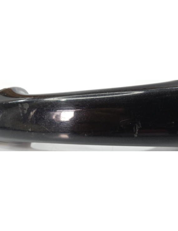 Maçaneta Traseira Esquerda Volvo Xc60 2008 - 2013