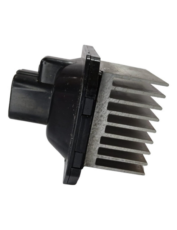 Resistência Ar Condicionado Honda Hrv 2015 - 2021