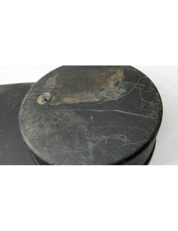 Tampa Correia Dentada Traseira Freelander 1 2.5 2000 - 2005