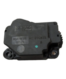 Atuador Caixa Ar Volvo V50 C30 2008 / 4n5h19e616ac 