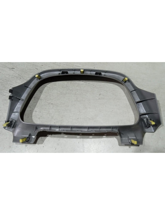 Moldura Painel Instrumentos Toyota Rav4 2014