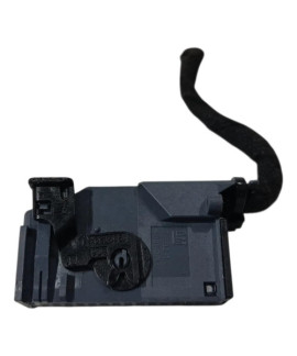 Conector Plug Chicote Cruze 1.4 2017 218