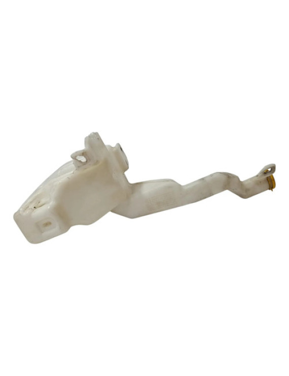 Reservatório Limpador Parabrisa Vectra 2006 - 2011 Branco