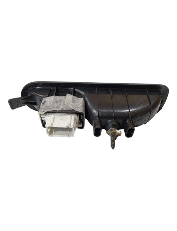 Botão Comando Vidro Traseiro Direito Grand Scenic 2008-2012